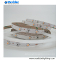 DC12V/24V High Brightness Dimmable SMD LED Light Strip